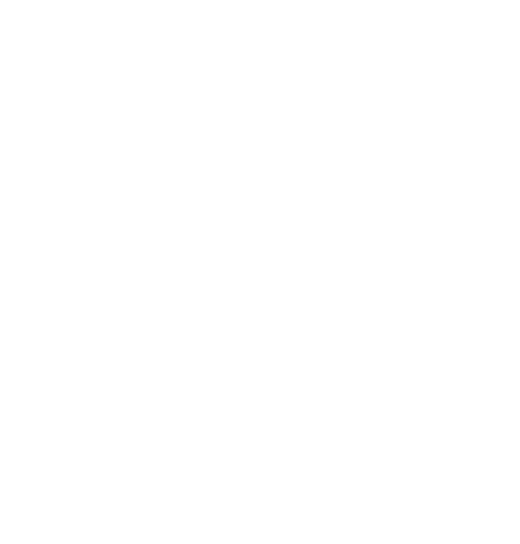 engagement actualités