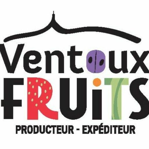 VENTOUX FRUITS